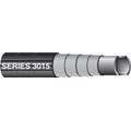 Series 3015